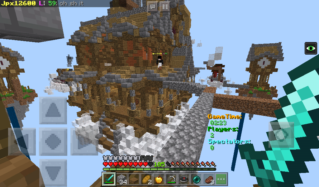 Screenshot_2019-03-26-20-08-48.png