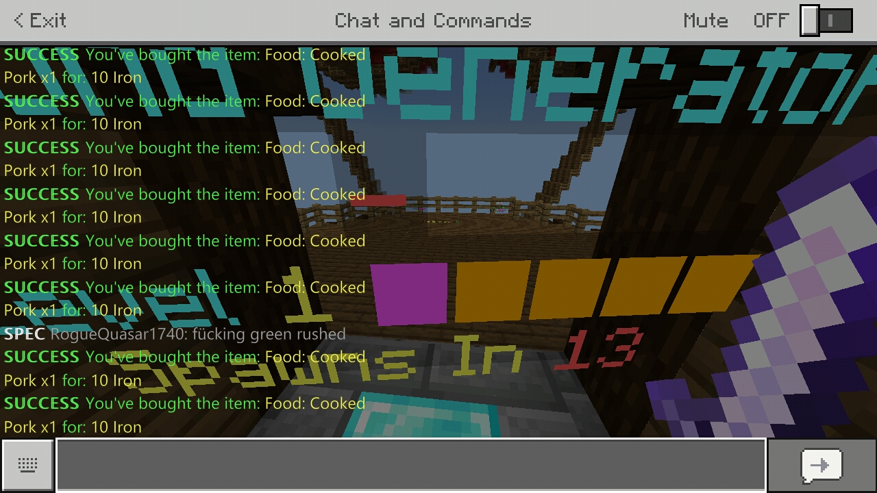 Screenshot_2019-03-26-20-33-50.jpg