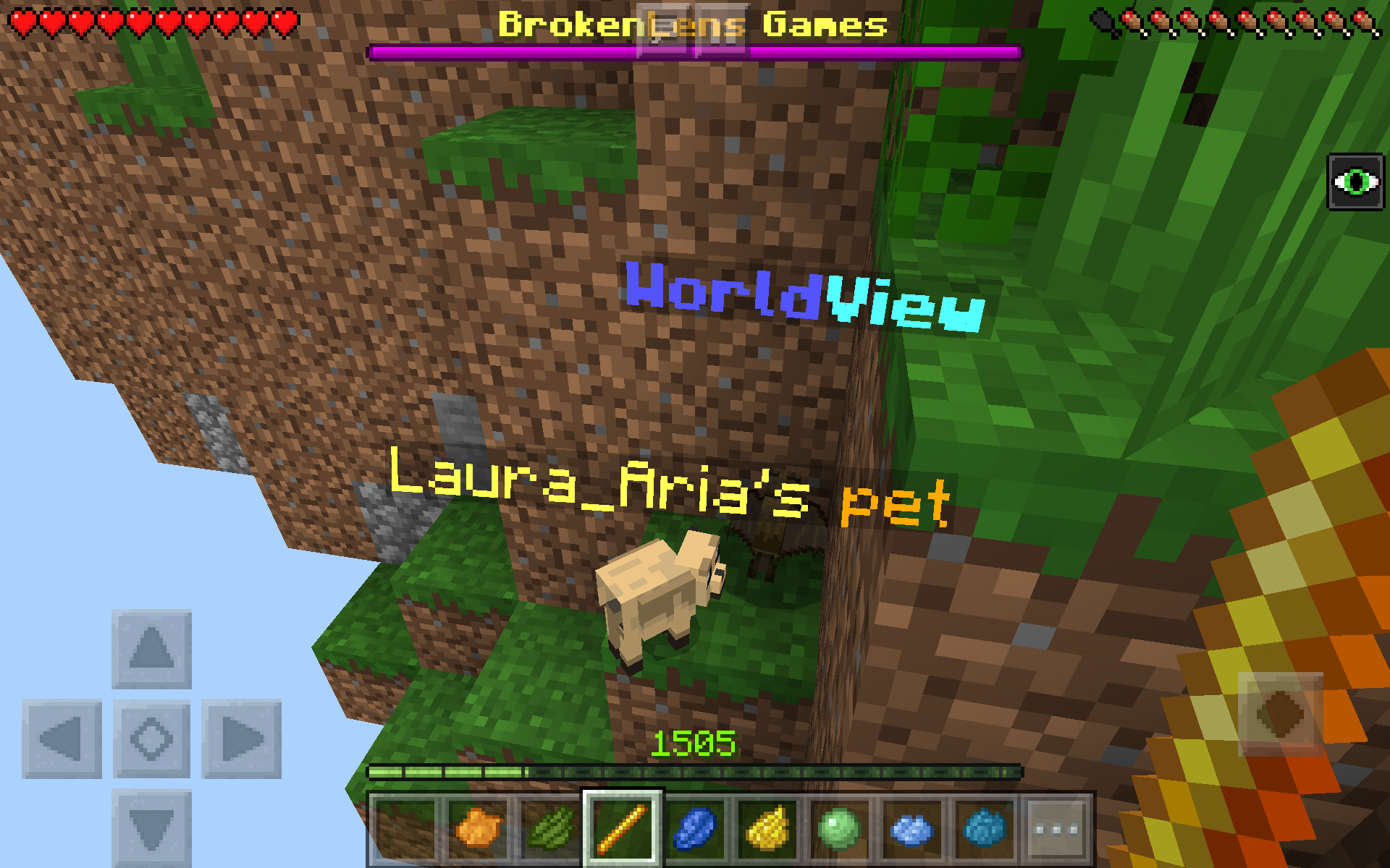 Screenshot_2019-03-26-21-26-37.png