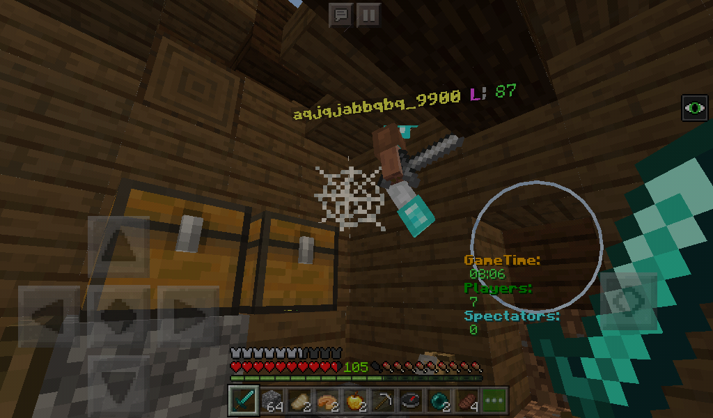 Screenshot_2019-03-26-22-07-56.png