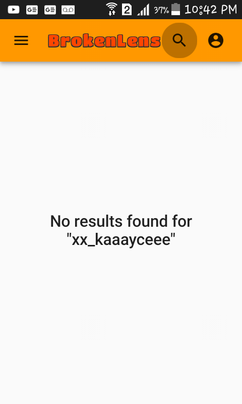 Screenshot_2019-03-26-22-42-27.png