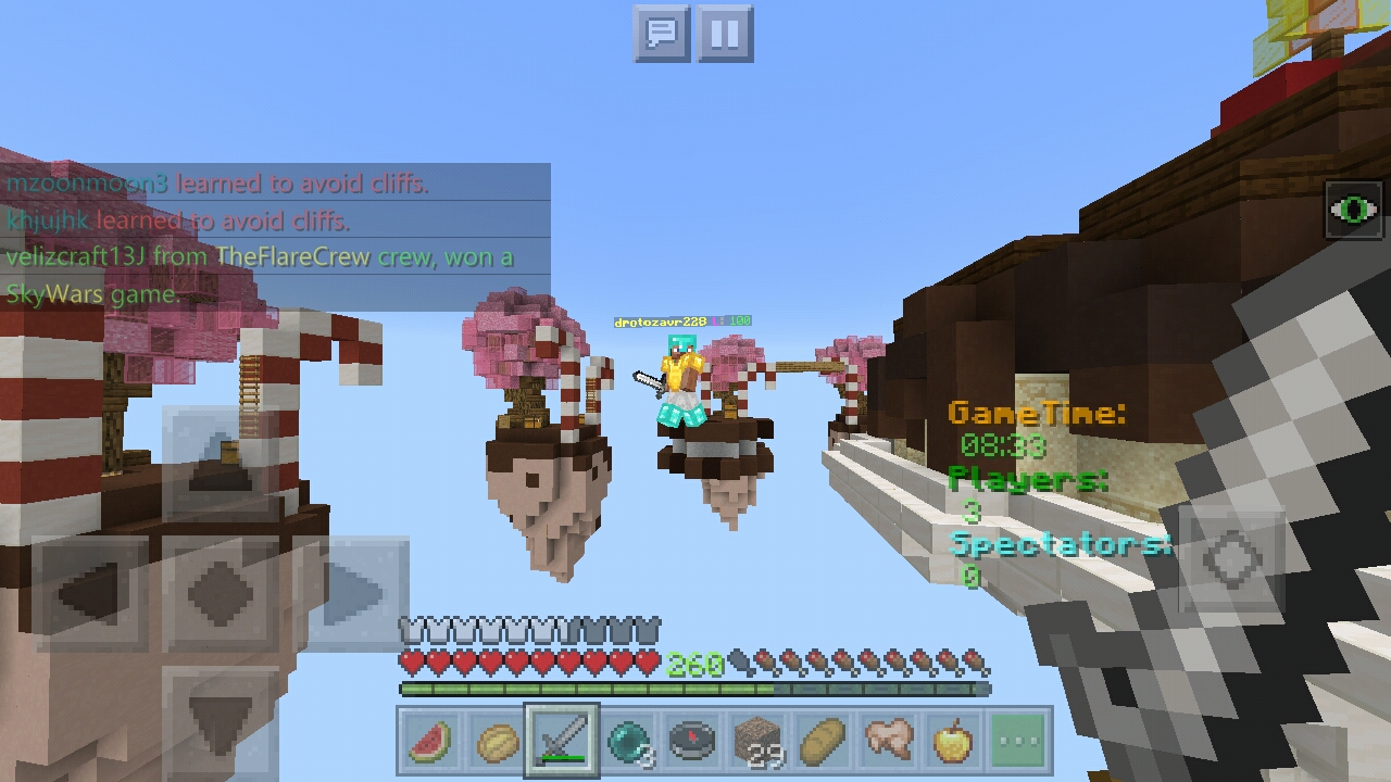 Screenshot_2019-03-27-14-13-21.jpg