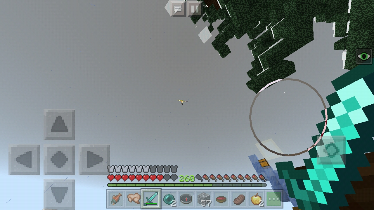 Screenshot_2019-03-27-14-24-18.jpg