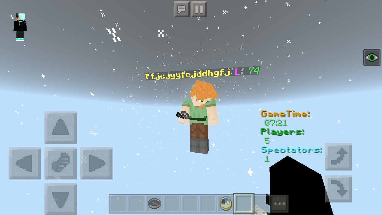 Screenshot_2019-03-27-14-24-52.jpg