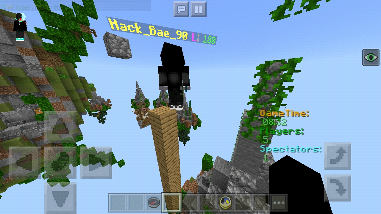 Screenshot_2019-03-27-14-49-27.jpg