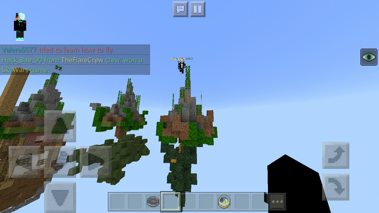 Screenshot_2019-03-27-14-49-58.jpg
