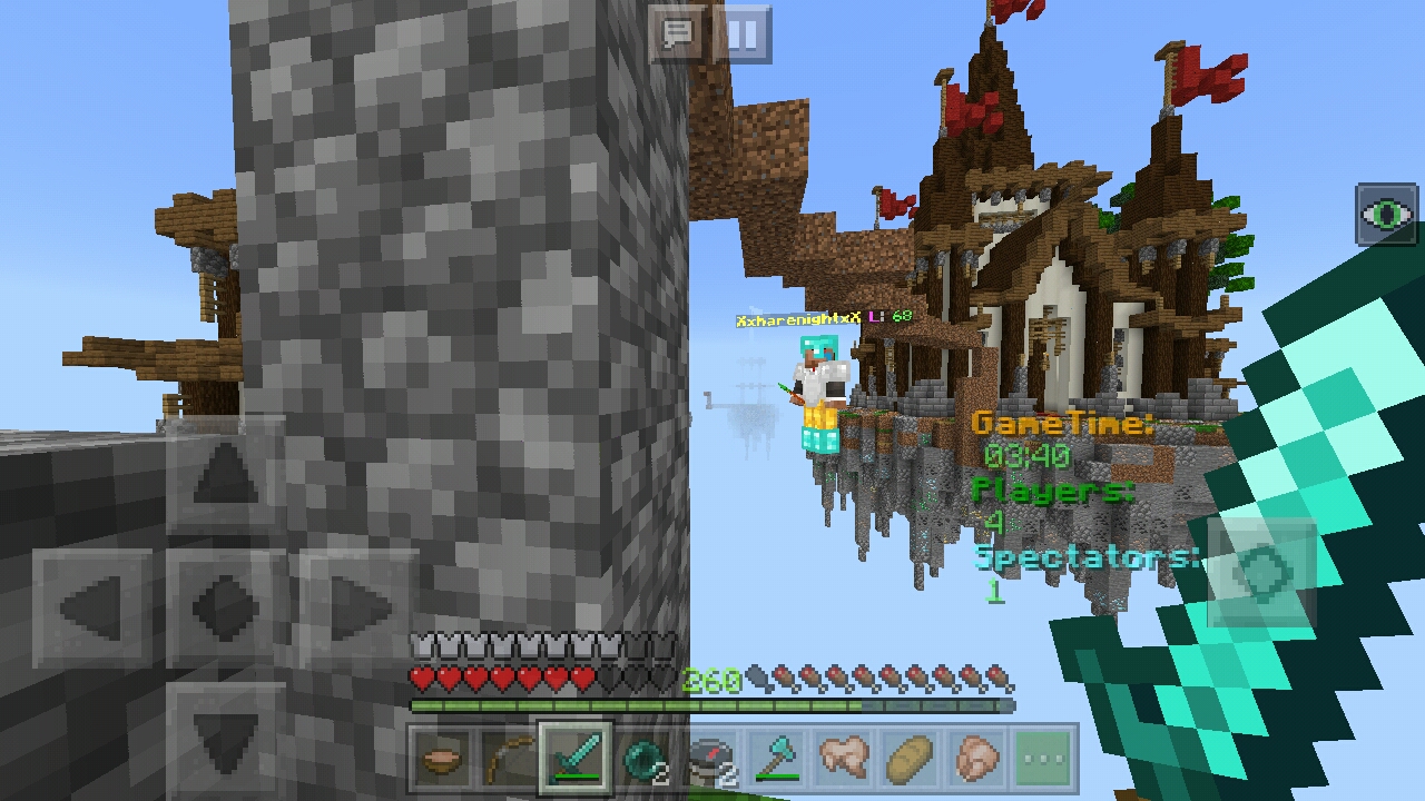 Screenshot_2019-03-27-15-22-03.jpg