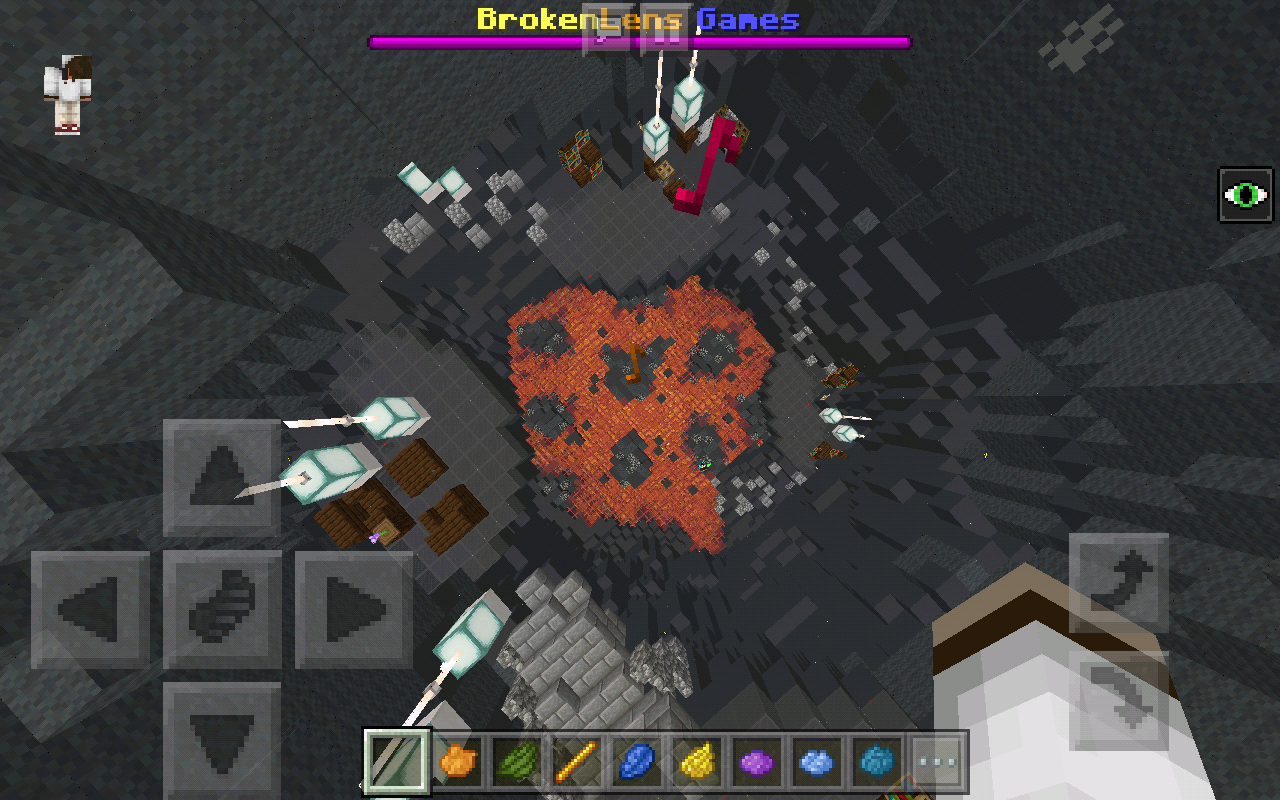 Screenshot_2019-03-27-19-30-28.png