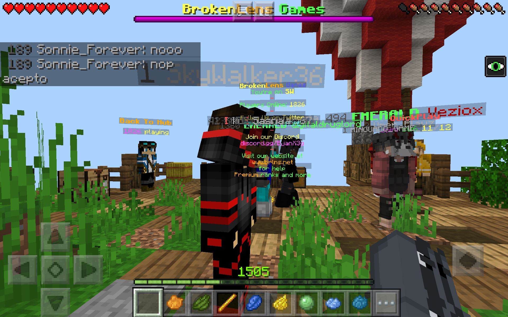 Screenshot_2019-03-27-19-31-43.png