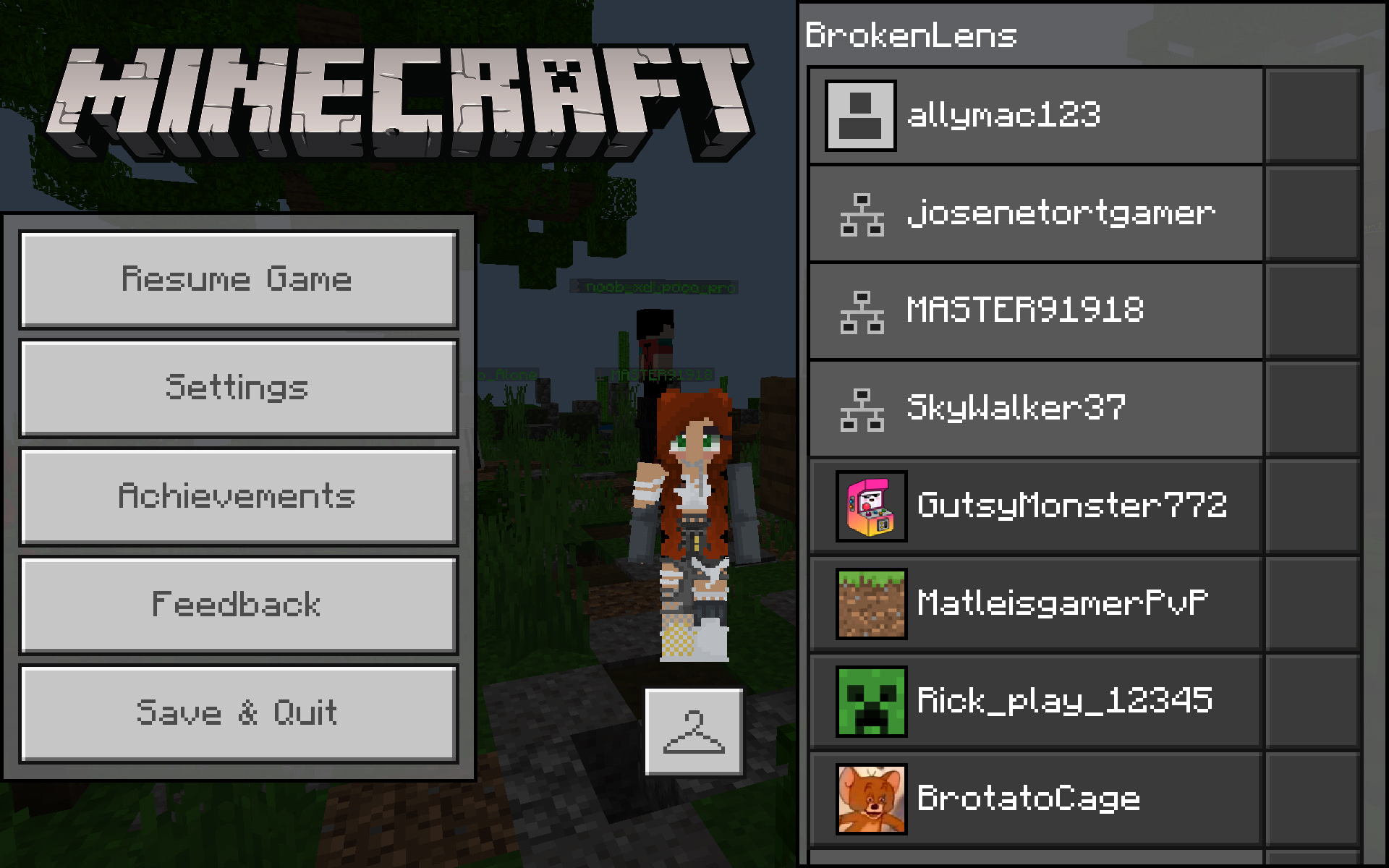 Screenshot_2019-03-27-20-02-09.png