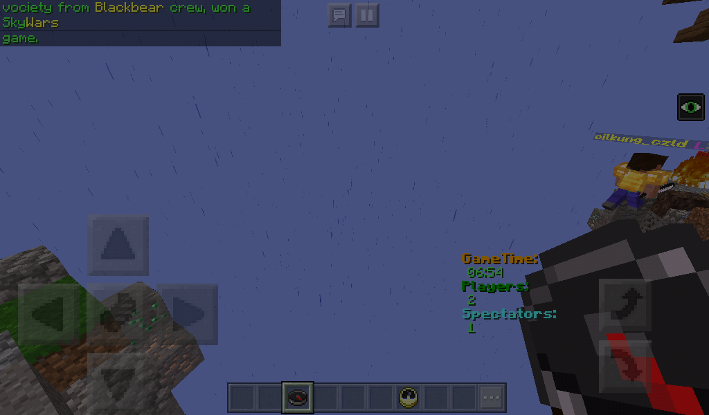 Screenshot_2019-03-27-21-09-44.png