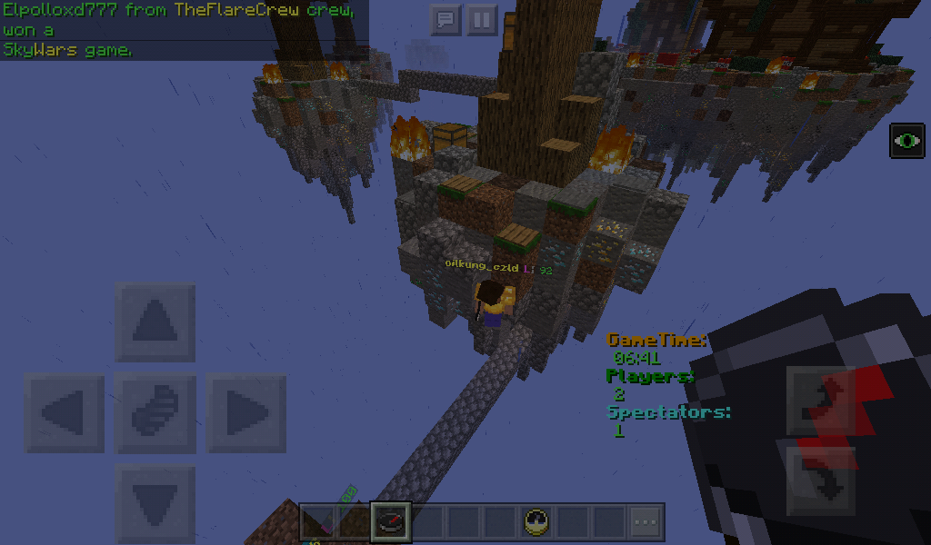 Screenshot_2019-03-27-21-09-56.png