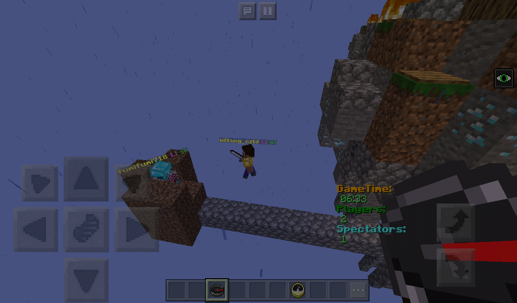 Screenshot_2019-03-27-21-10-05.png