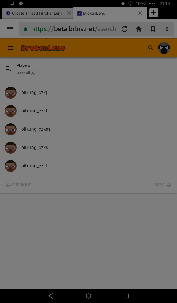 Screenshot_2019-03-27-21-14-47.png