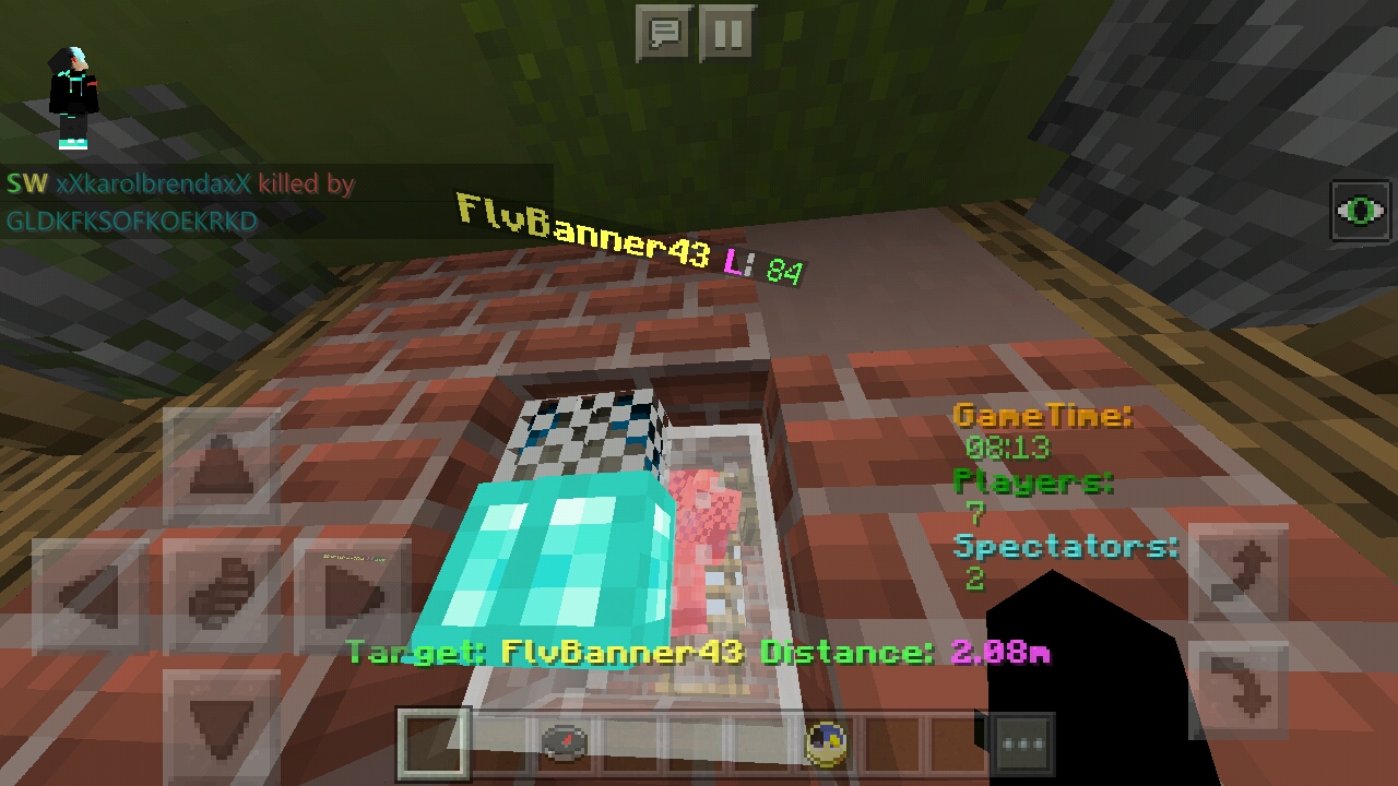 Screenshot_2019-03-27-22-06-07.jpg