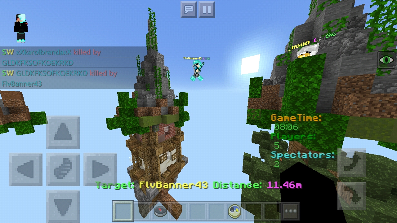 Screenshot_2019-03-27-22-06-15.jpg