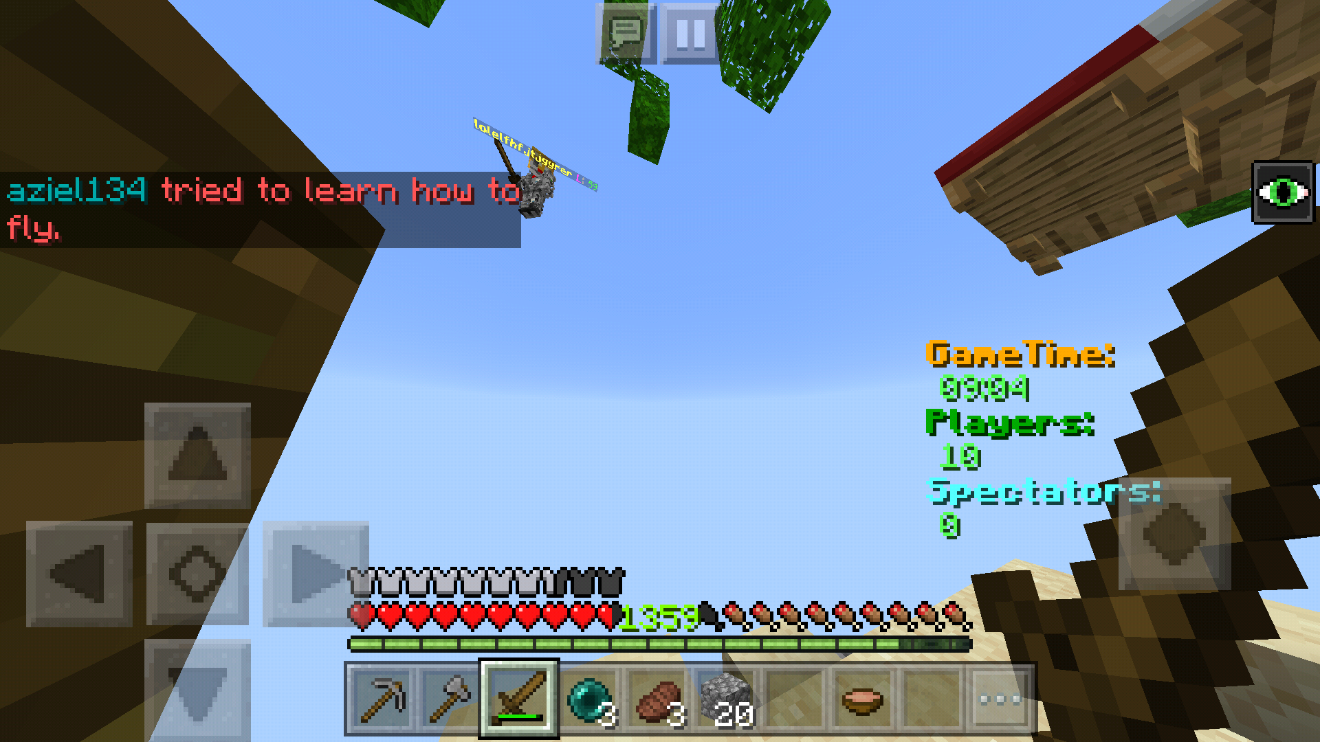 Screenshot_2019-03-28-09-51-08-0834386892.png