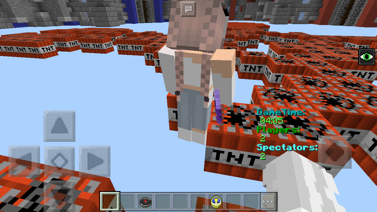 Screenshot_2019-03-28-14-14-07.png