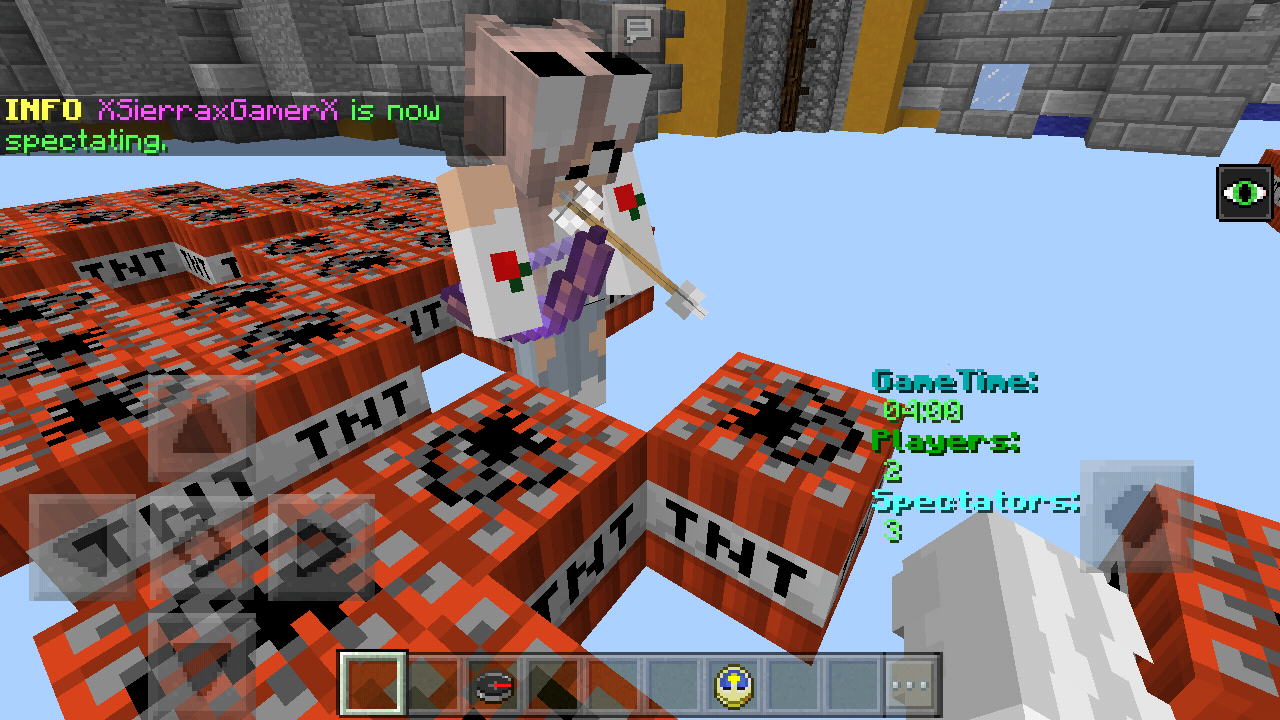 Screenshot_2019-03-28-14-14-12.png