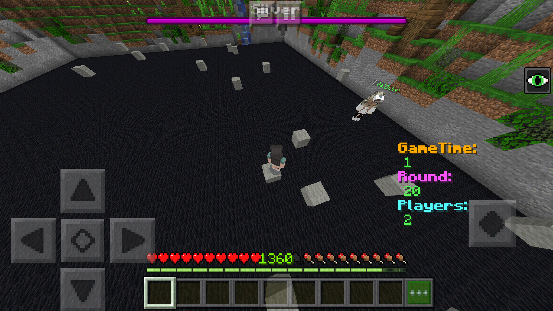 Screenshot_2019-03-28-14-33-17-1969740940.png