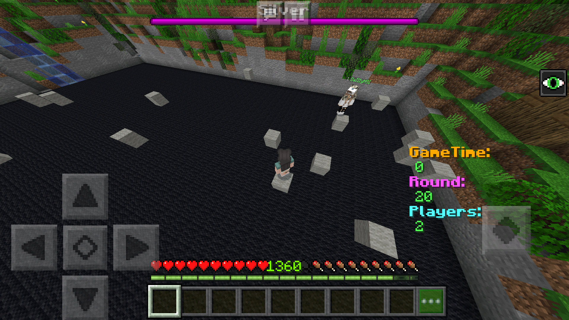 Screenshot_2019-03-28-14-33-22-0050533393.png