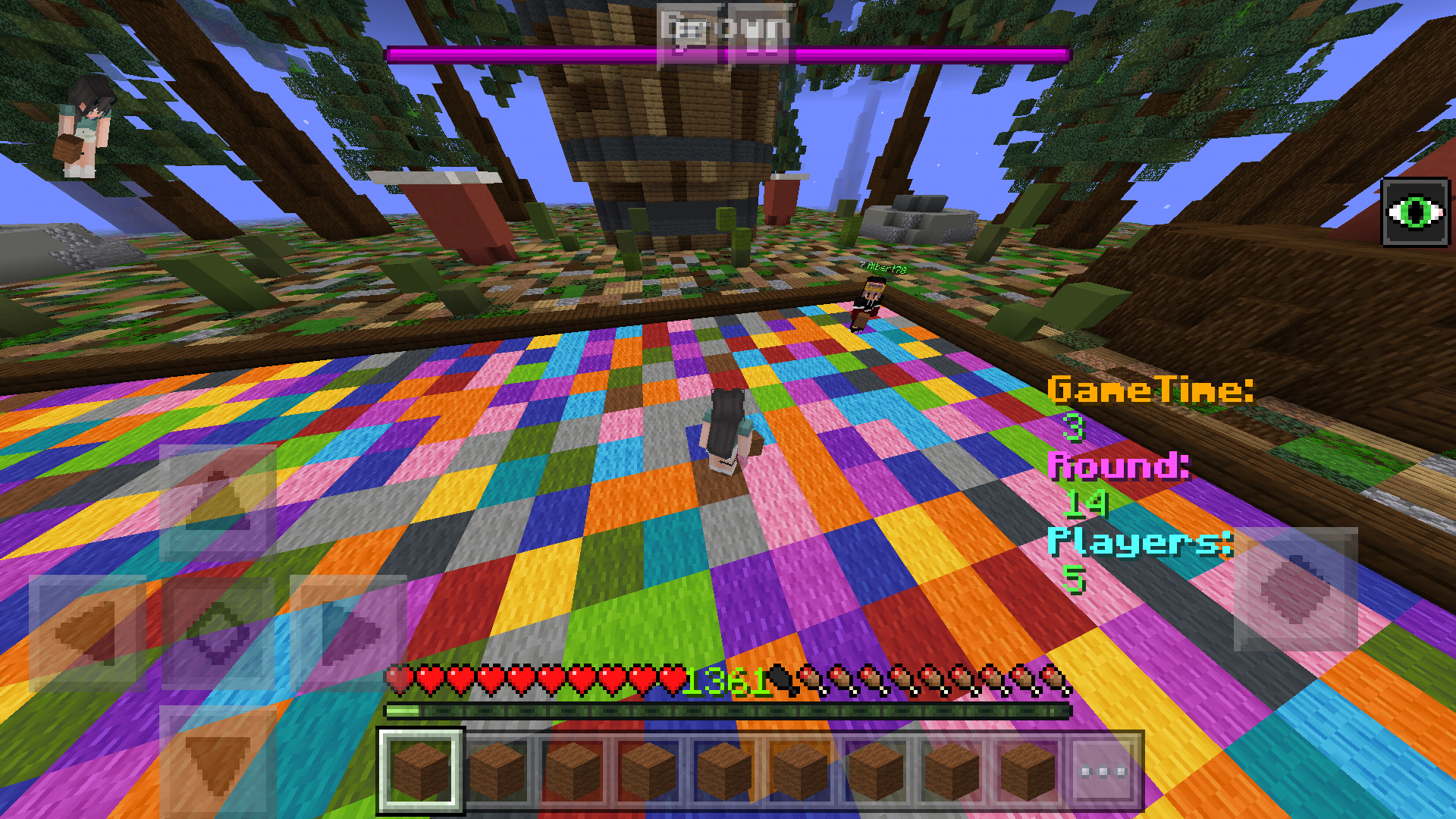 Screenshot_2019-03-28-14-54-01-0382953701.png