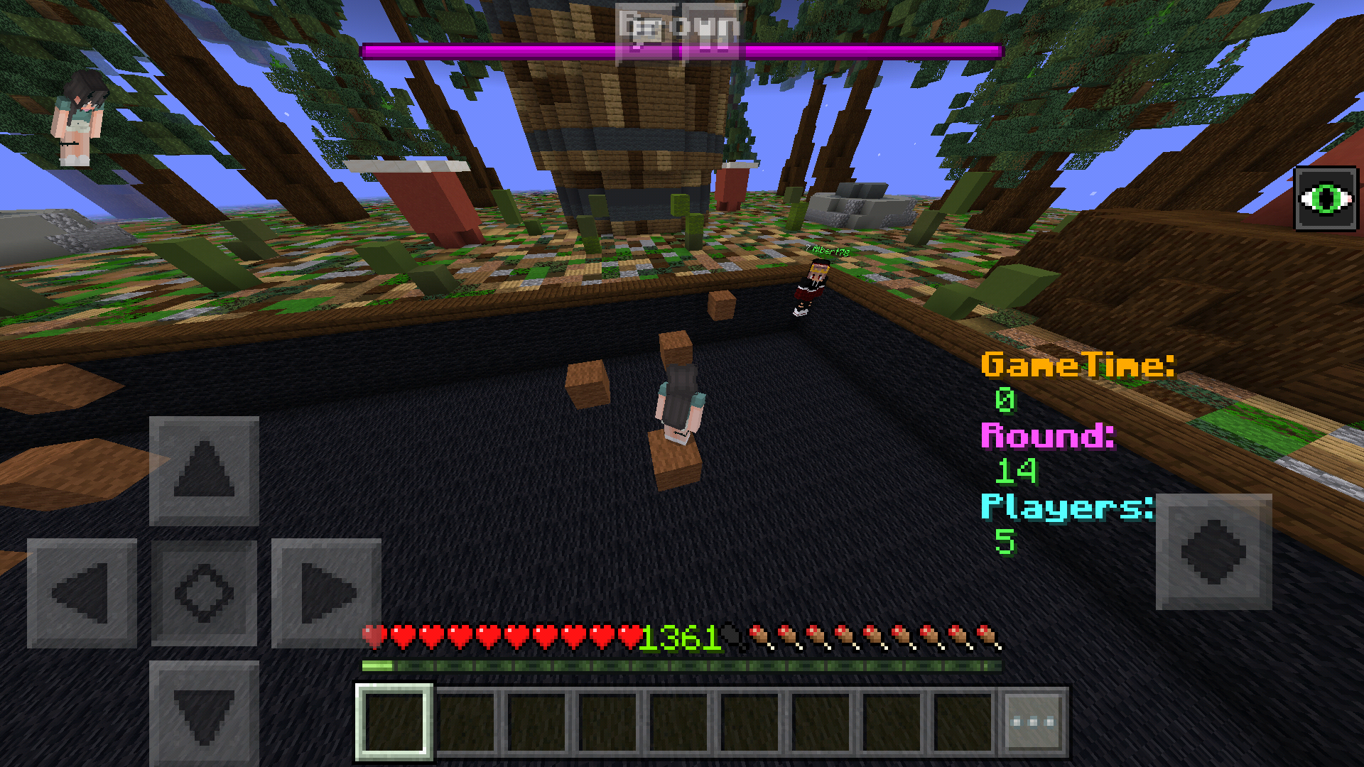 Screenshot_2019-03-28-14-54-06-0531065510.png