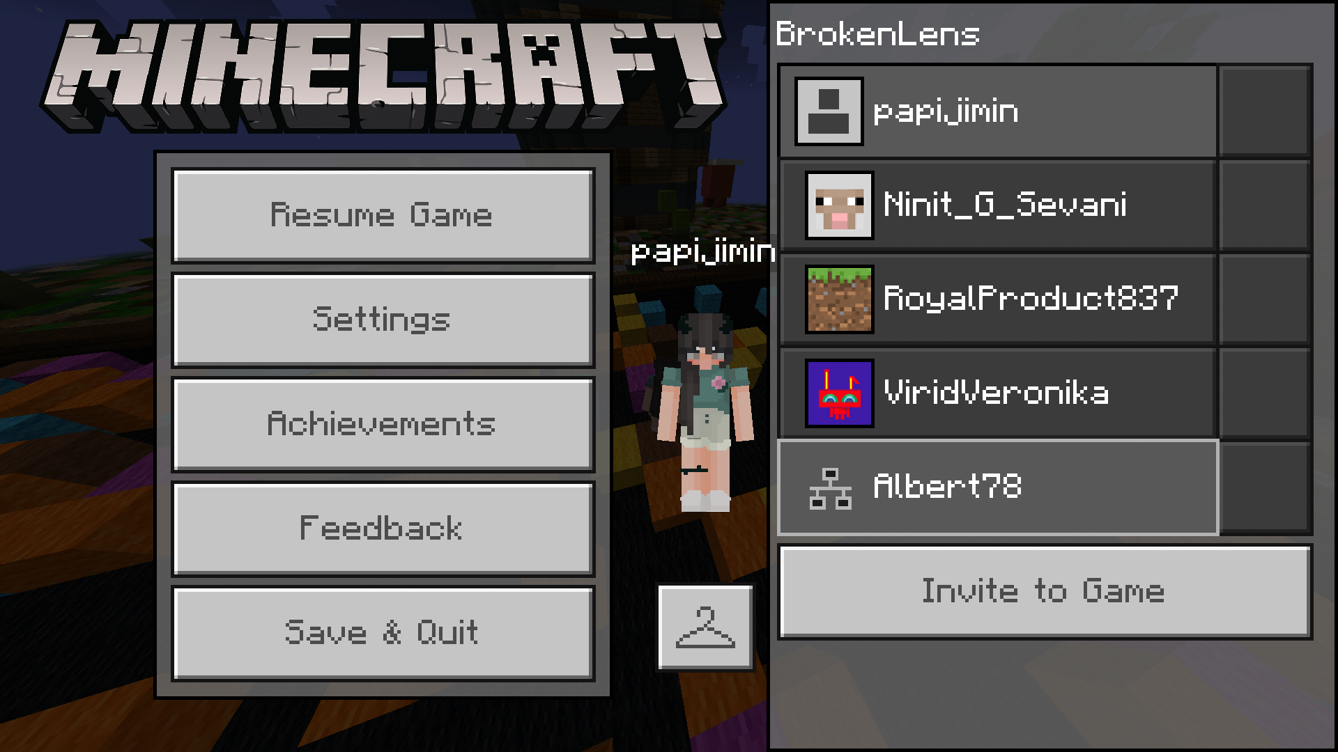 Screenshot_2019-03-28-14-54-10-1511393345.png