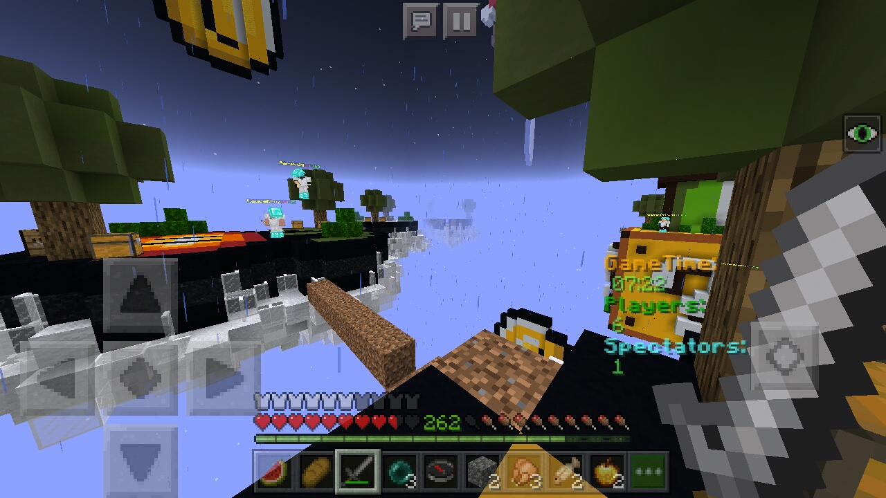 Screenshot_2019-03-28-15-19-05.jpg