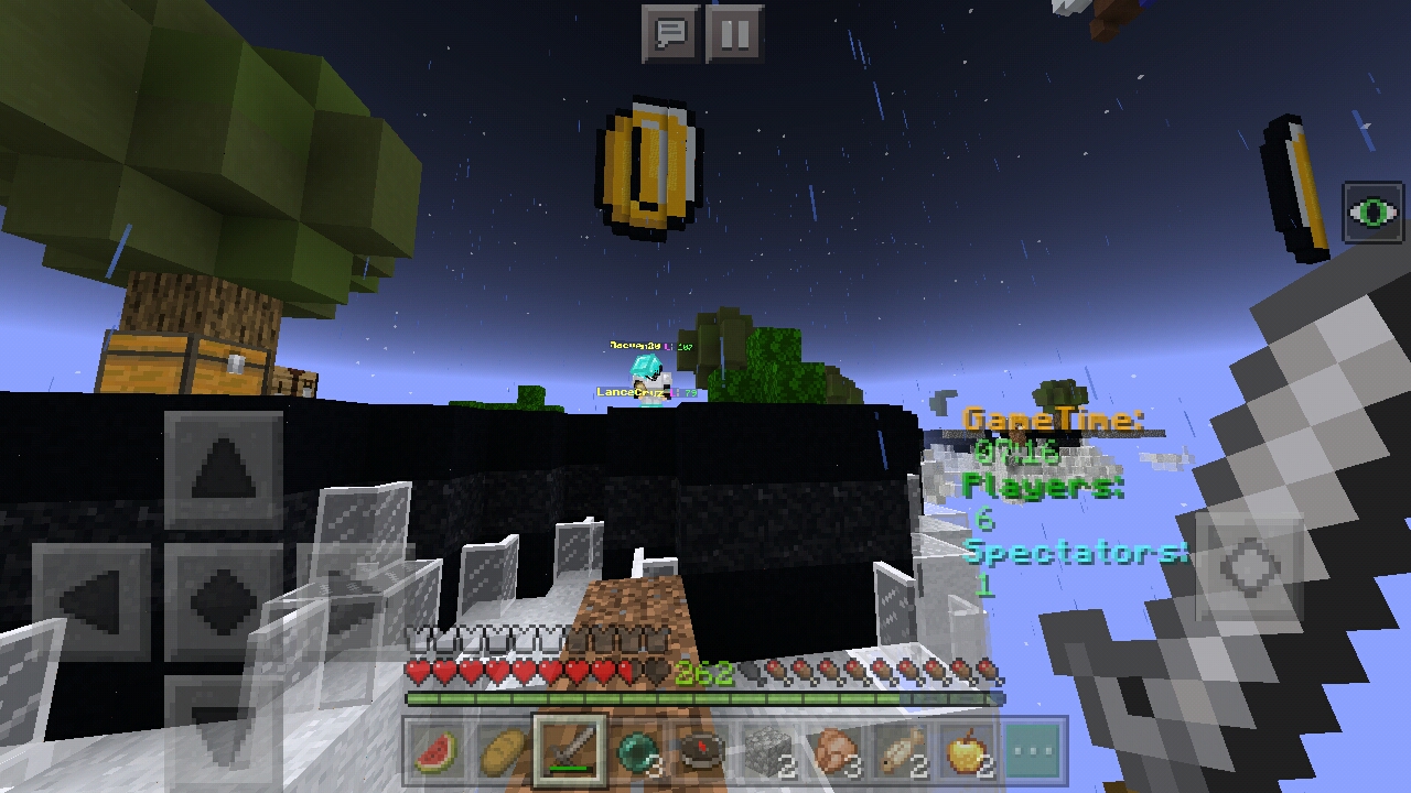 Screenshot_2019-03-28-15-19-11.jpg