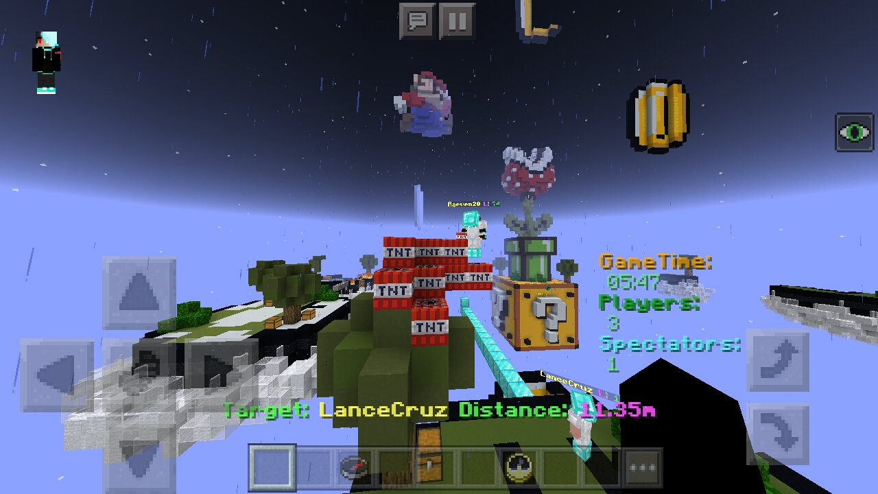Screenshot_2019-03-28-15-20-40.jpg