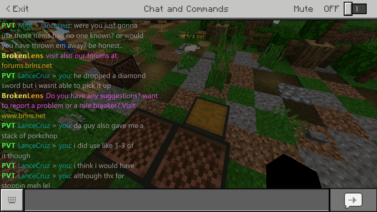 Screenshot_2019-03-28-15-27-24.jpg