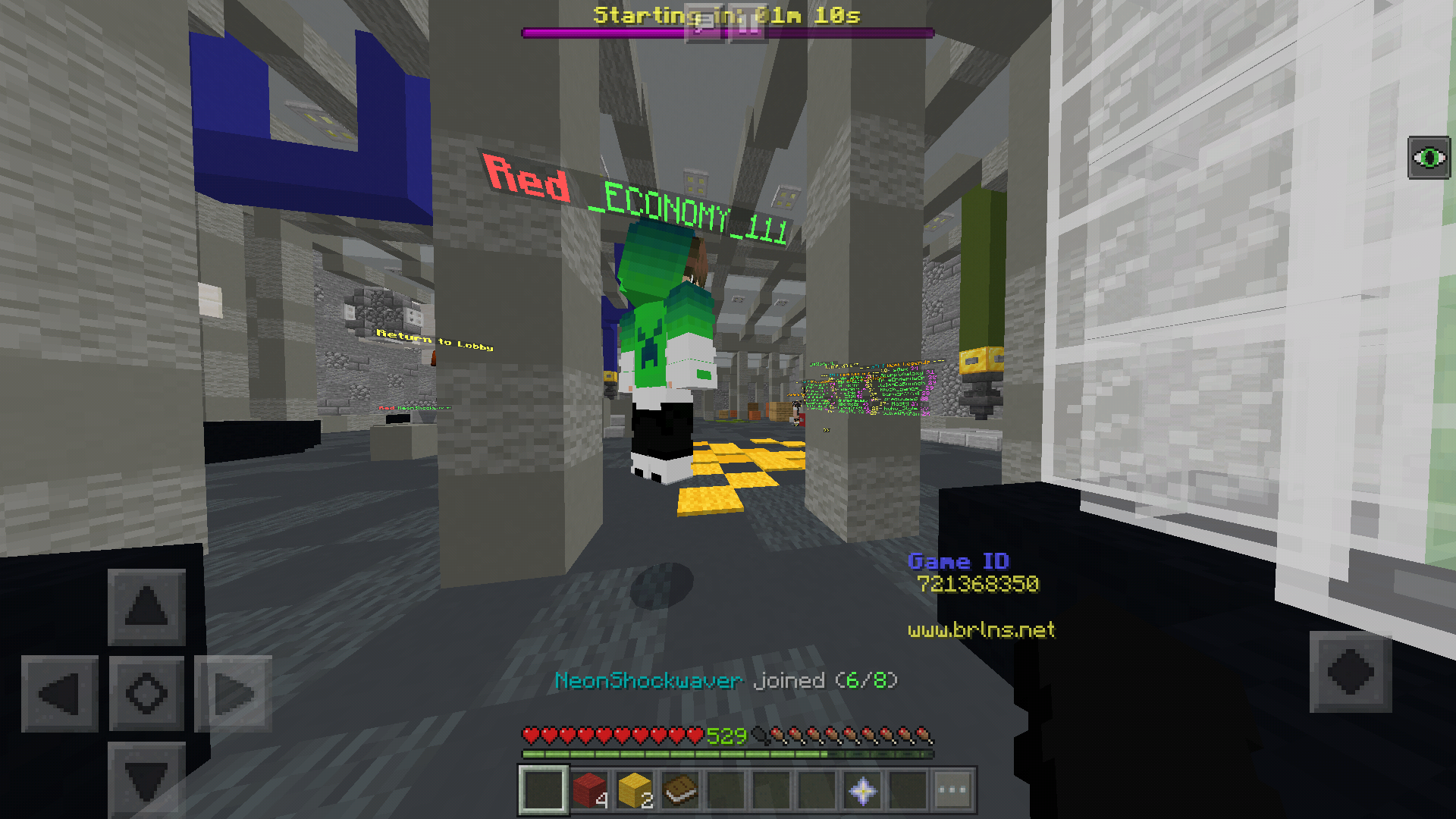 Screenshot_2019-03-28-17-15-14-69.png