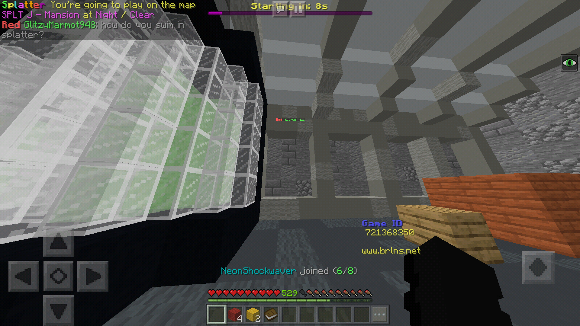 Screenshot_2019-03-28-17-16-16-01.png