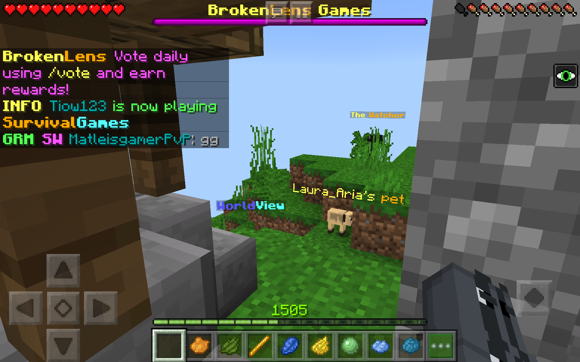 Screenshot_2019-03-28-18-37-40.png