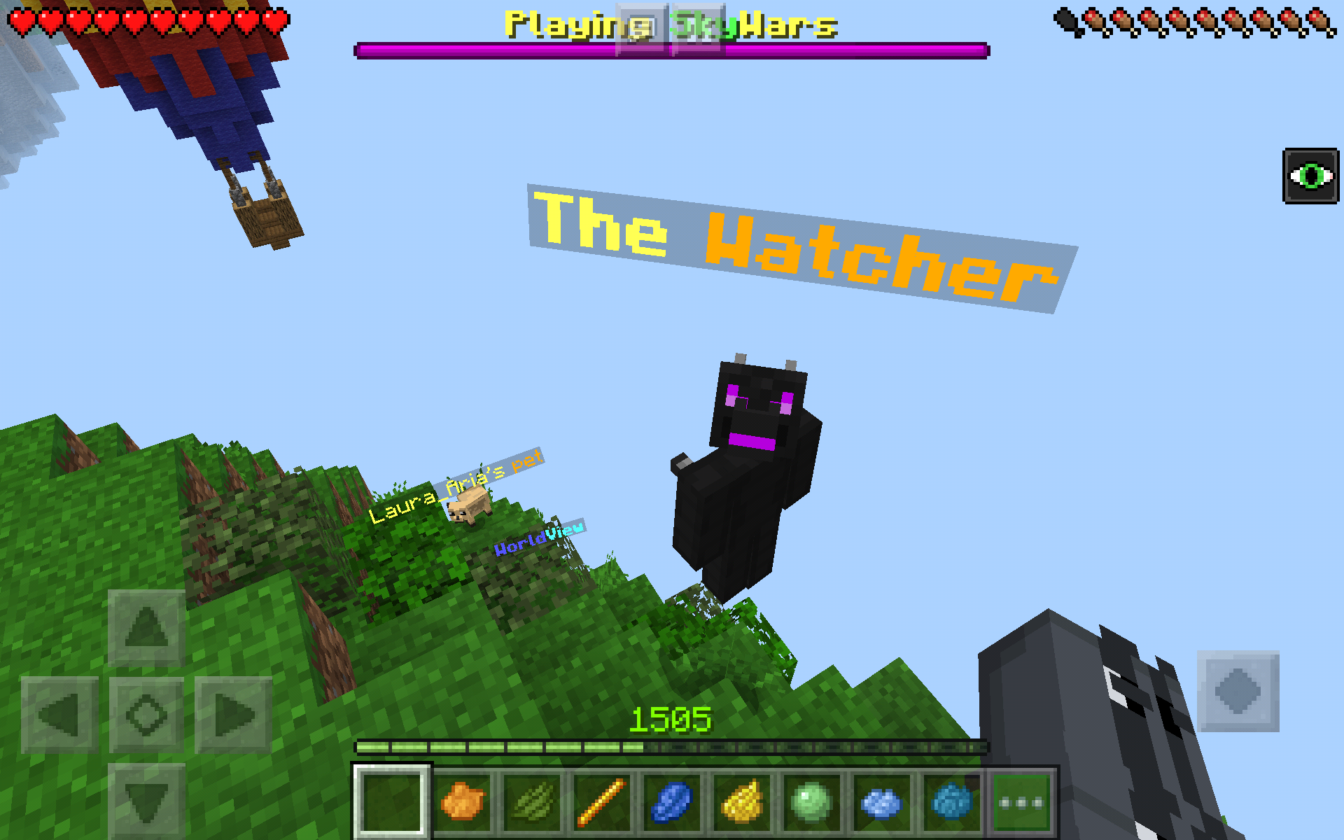 Screenshot_2019-03-28-18-38-15.png