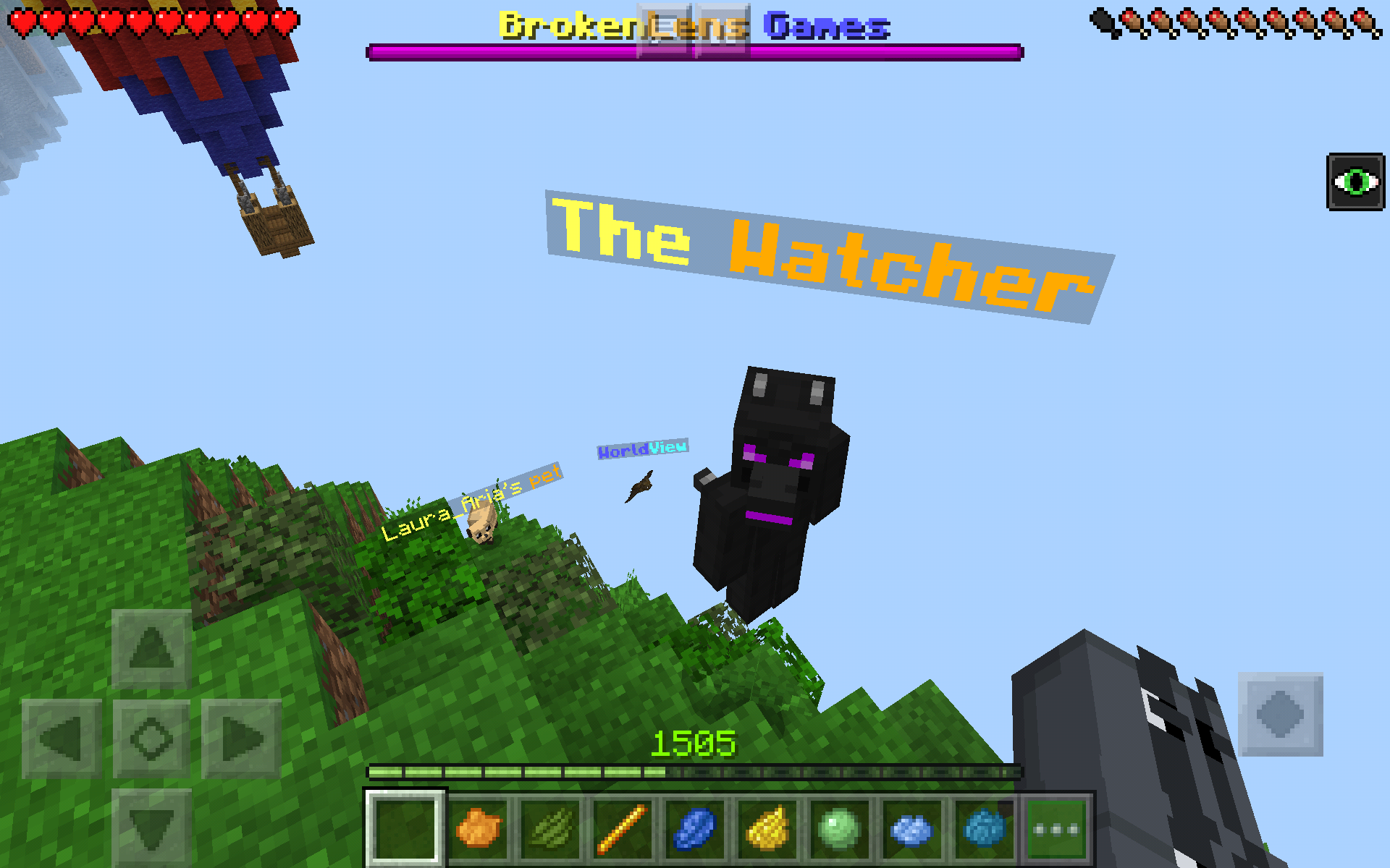 Screenshot_2019-03-28-18-38-20.png