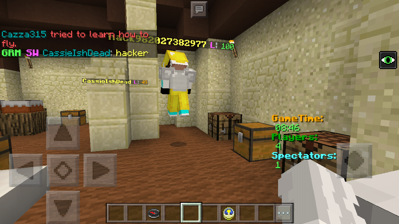 Screenshot_2019-03-28-19-46-45.png