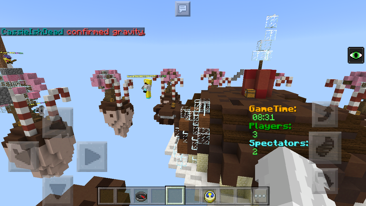 Screenshot_2019-03-28-19-47-00.png