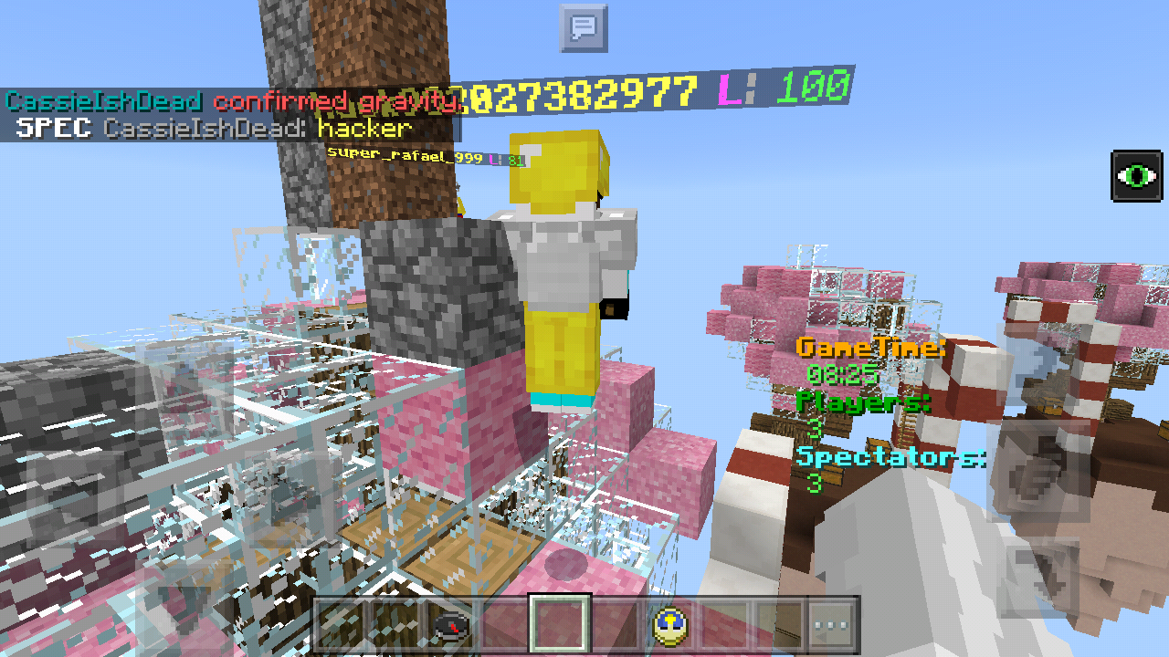 Screenshot_2019-03-28-19-47-06.png