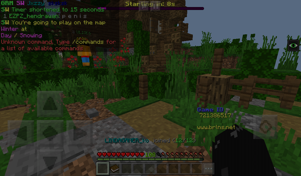 Screenshot_2019-03-28-21-52-49.png