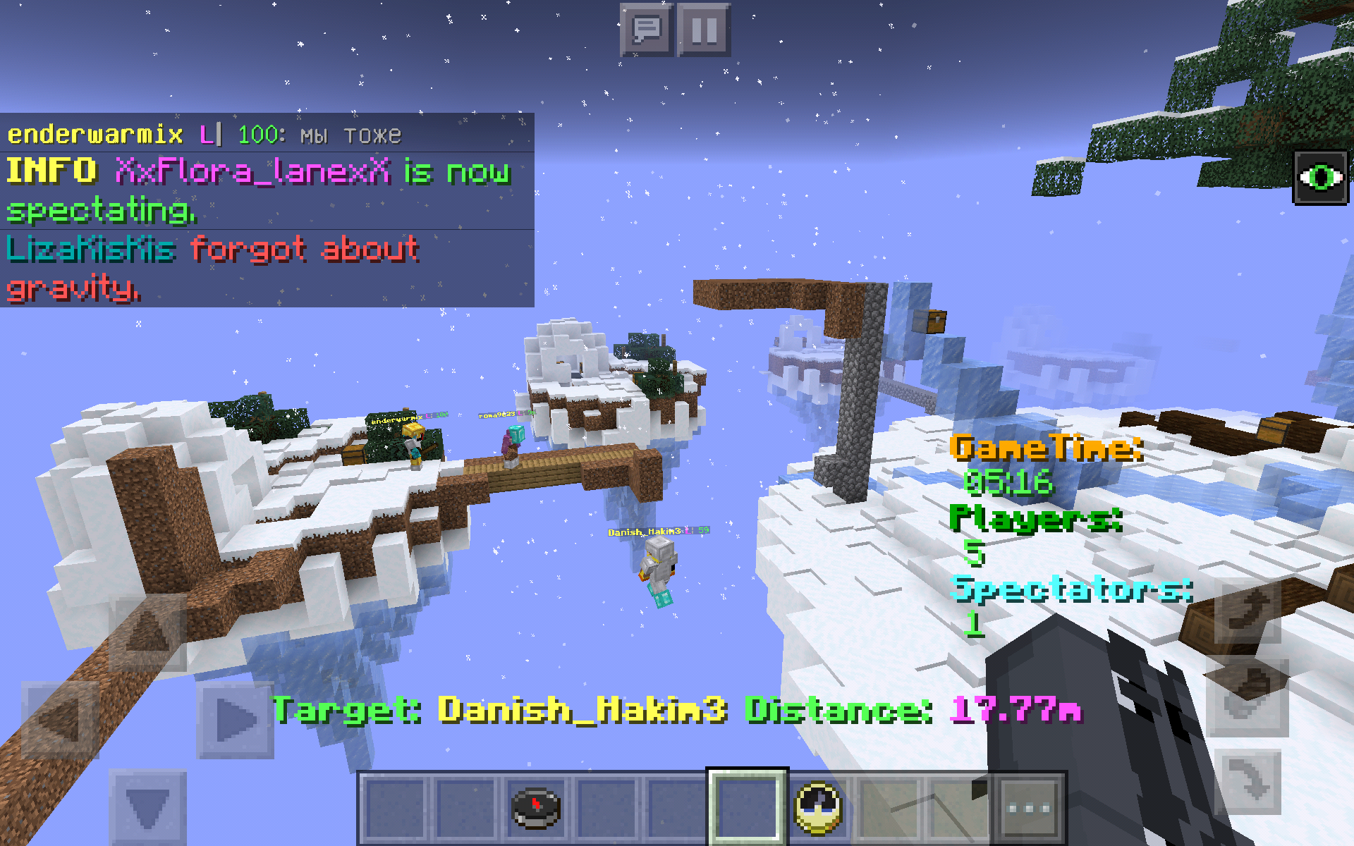 Screenshot_2019-03-28-23-03-02.png