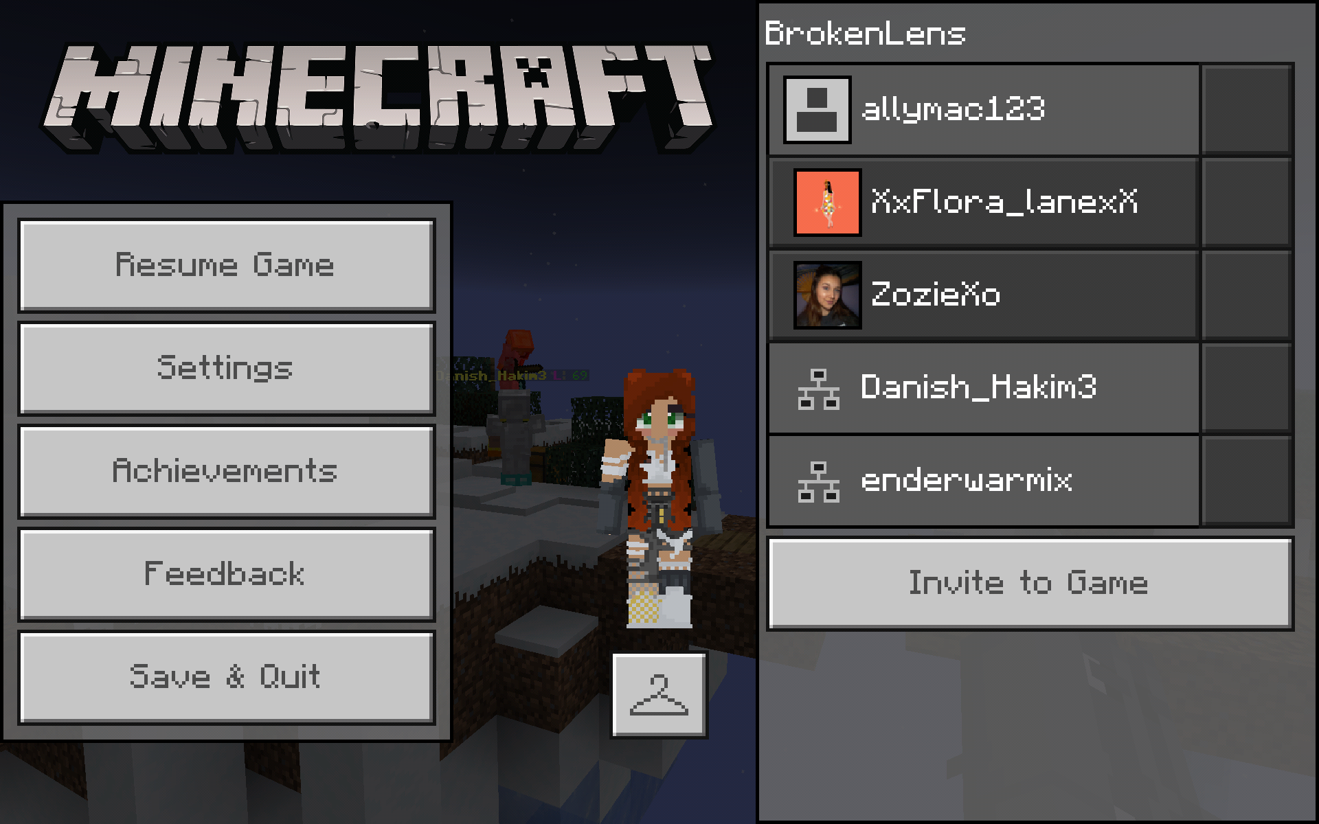 Screenshot_2019-03-28-23-03-22.png