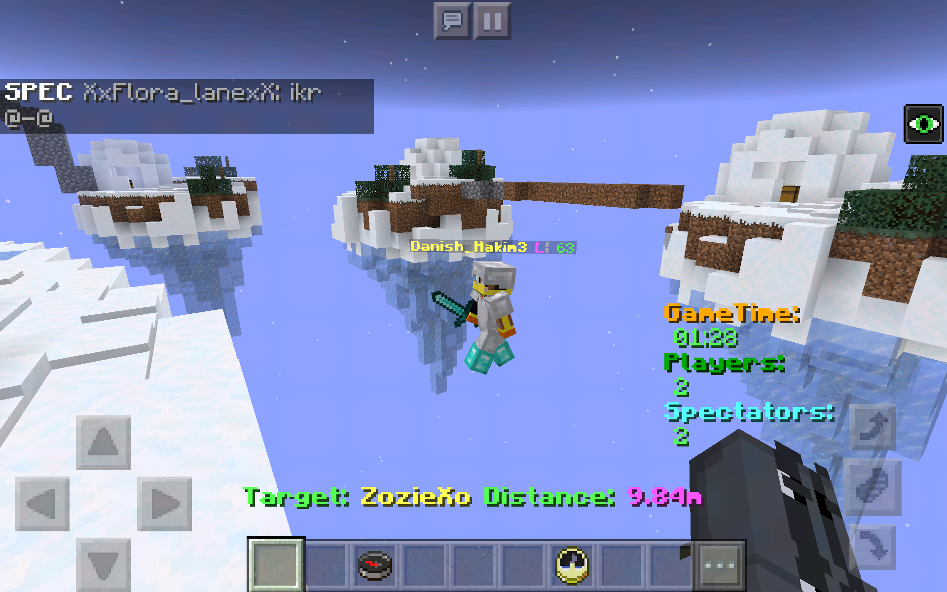 Screenshot_2019-03-28-23-06-50.png