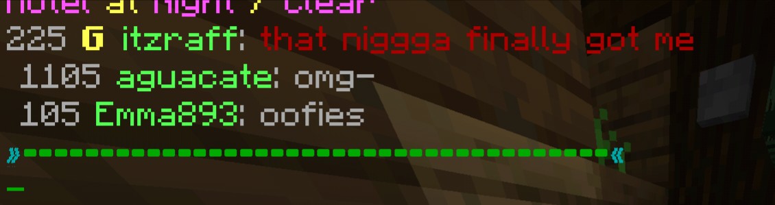 Screenshot_2019-03-29-07-55-31-0680965933_EDIT_1.jpg