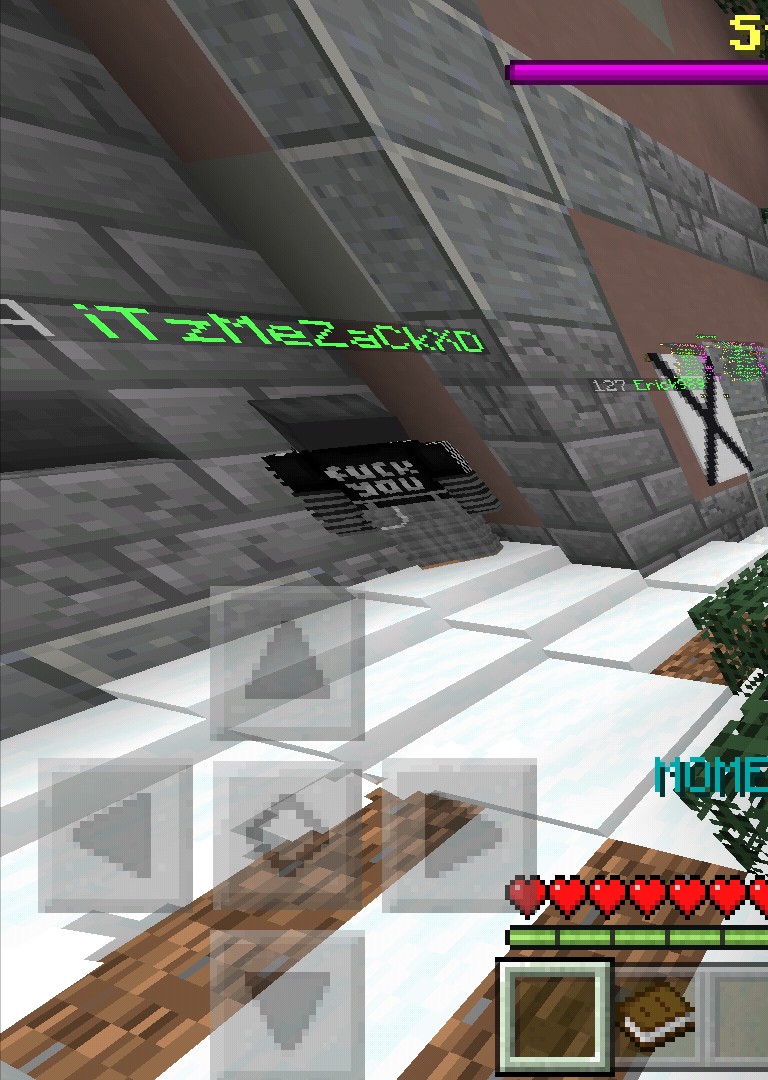 Screenshot_2019-03-29-08-45-35-1931553564_EDIT_1.jpg