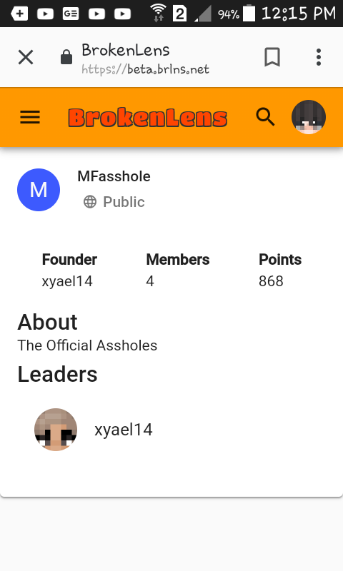 Screenshot_2019-03-29-12-15-39.png