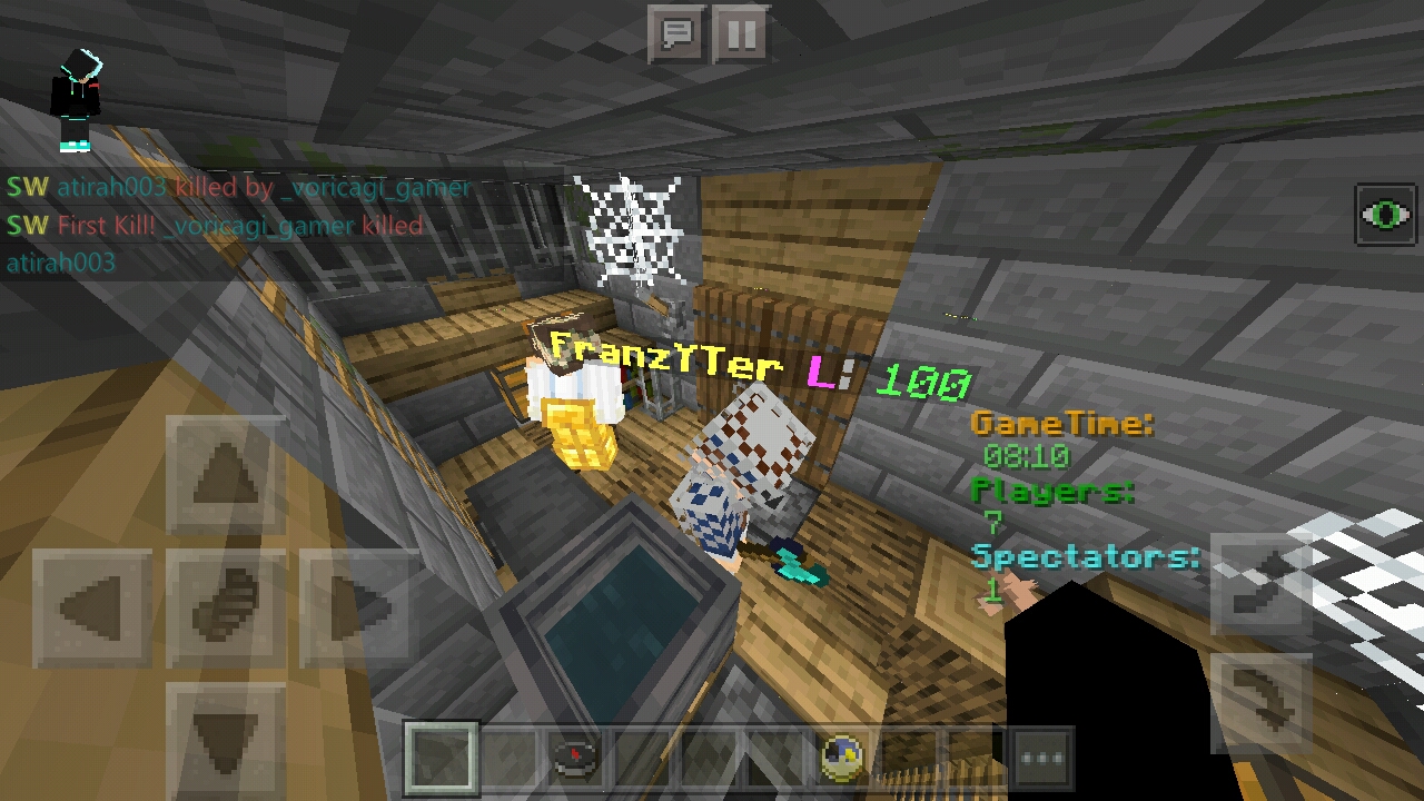 Screenshot_2019-03-29-17-44-03.jpg