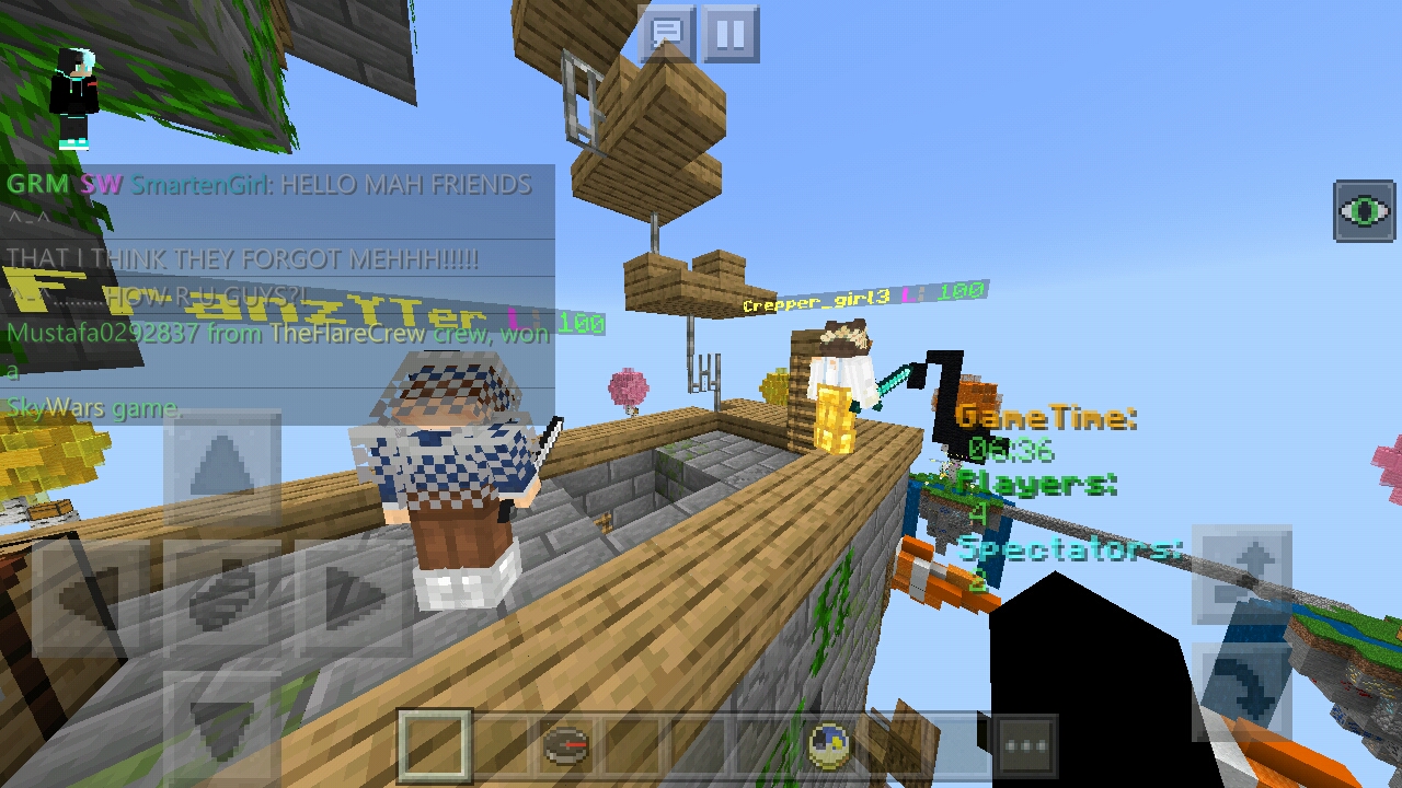 Screenshot_2019-03-29-17-45-36.jpg