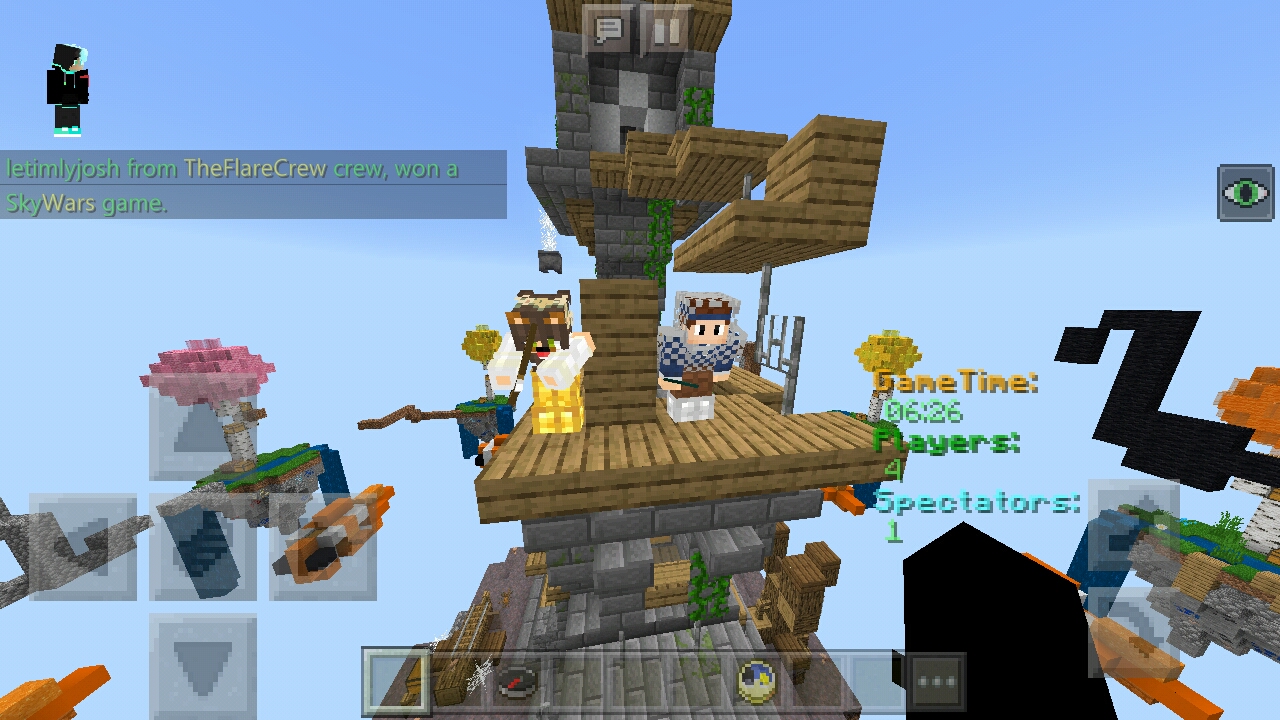 Screenshot_2019-03-29-17-45-46.jpg